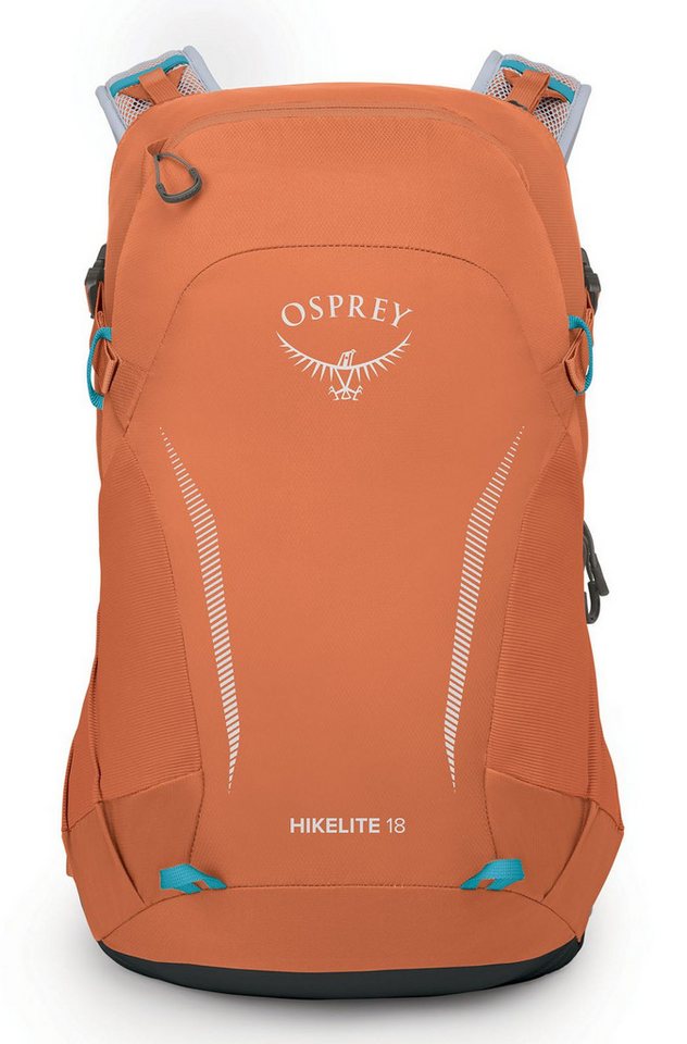 Osprey Rucksack (Set, 2-tlg) von Osprey