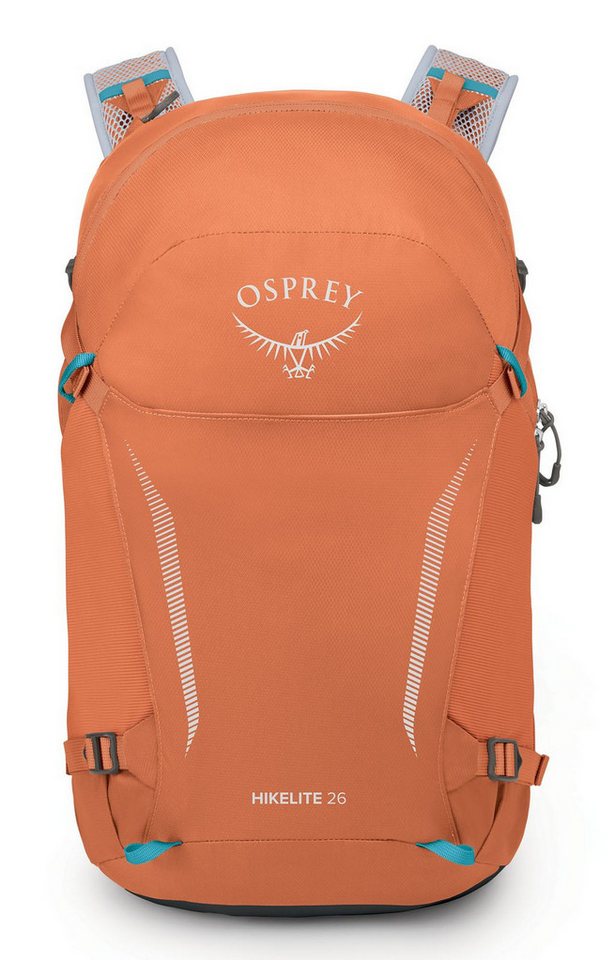 Osprey Rucksack (Set, 2-tlg) von Osprey
