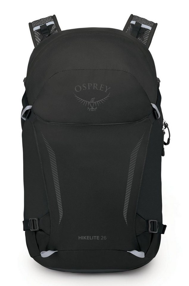 Osprey Rucksack (Set, 2-tlg) von Osprey