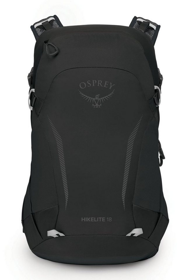 Osprey Rucksack (Set, 2-tlg) von Osprey