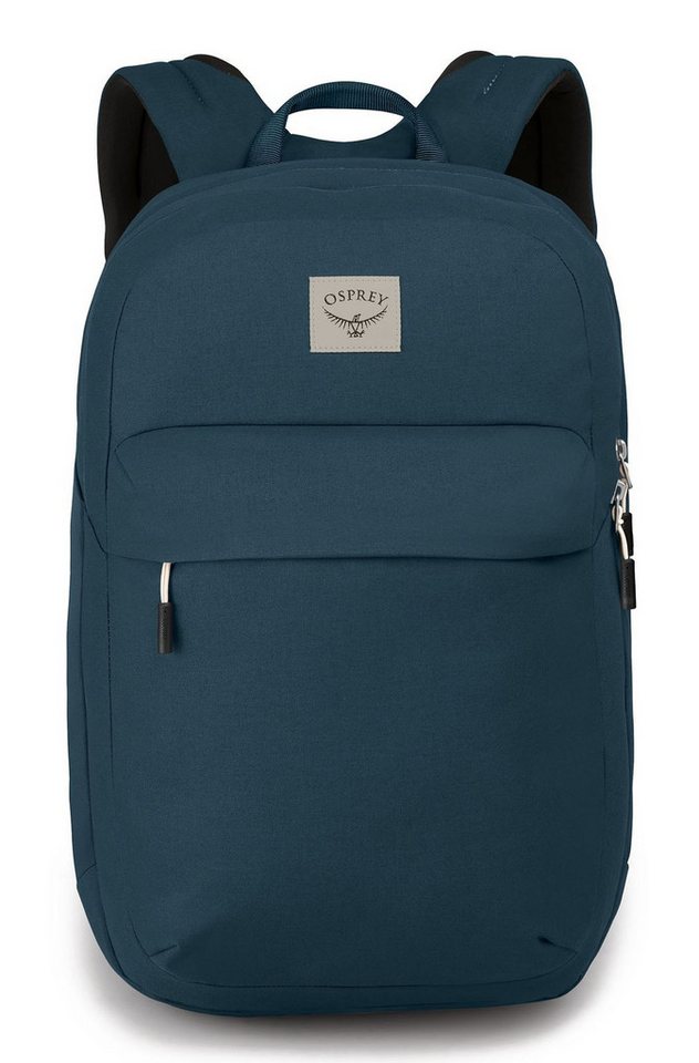 Osprey Rucksack Arcane von Osprey