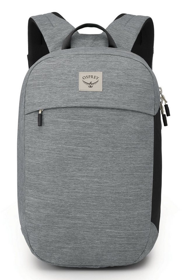 Osprey Rucksack Arcane von Osprey