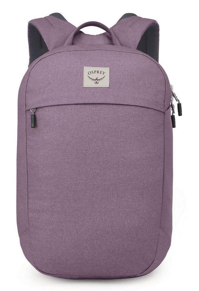 Osprey Rucksack Arcane Osprey Rucksack Arcane von Osprey