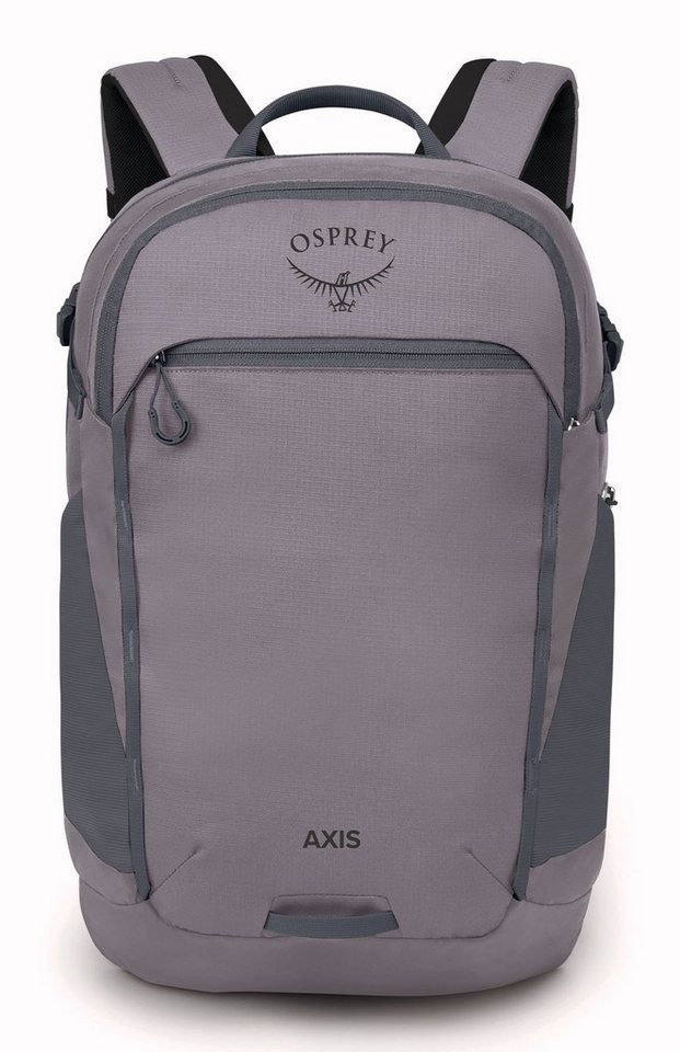 Osprey Rucksack Axis 24 von Osprey