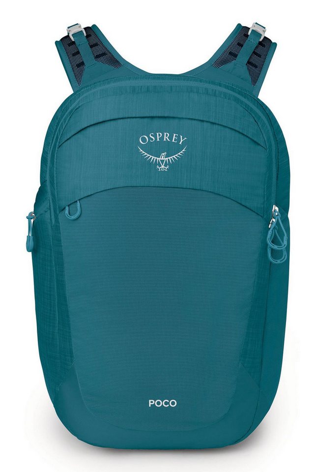 Osprey Rucksack Changing Pack von Osprey