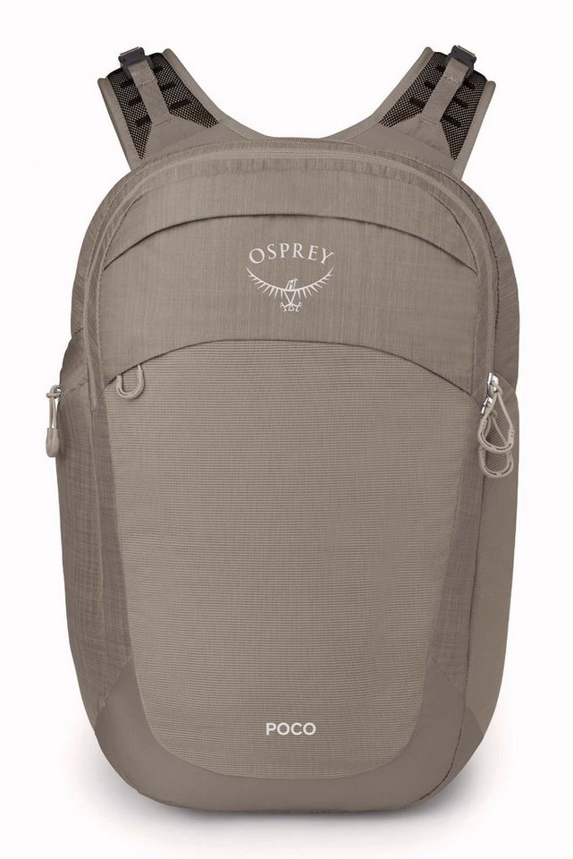 Osprey Rucksack Changing Pack von Osprey