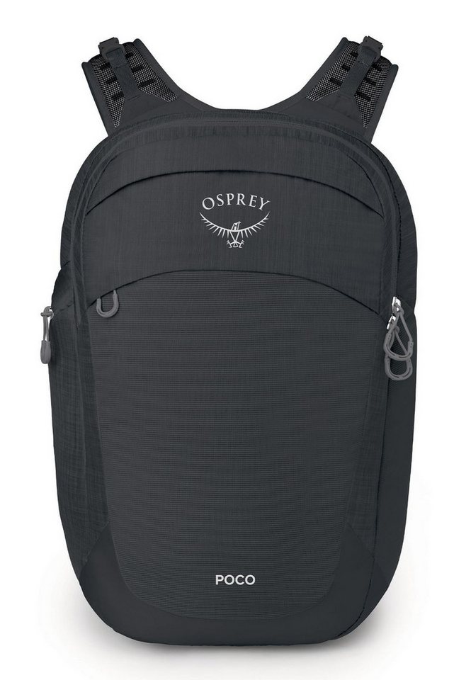 Osprey Rucksack Changing Pack von Osprey