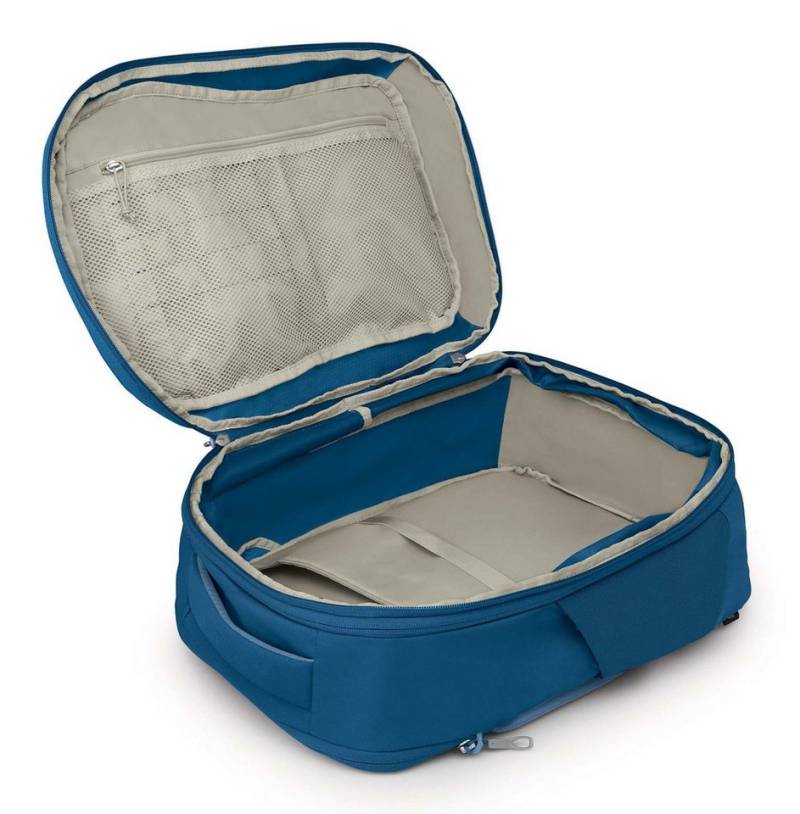 Osprey Rucksack Daylite Expandable Travel Pack 26+6 von Osprey