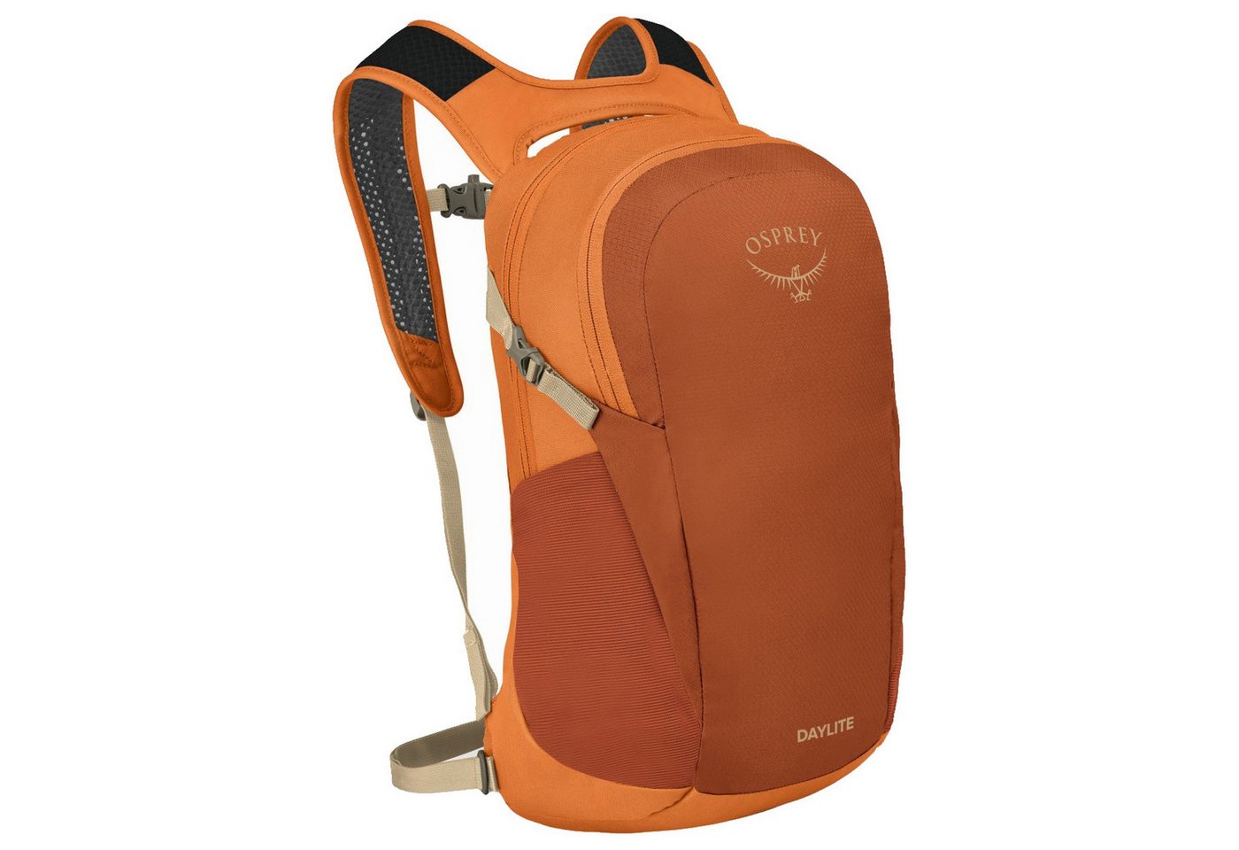 Osprey Rucksack Daylite - Rucksack 47 cm (umber/tequila sunrise) von Osprey