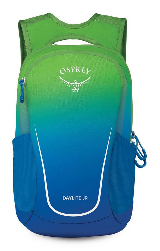 Osprey Rucksack Jr. Backpack von Osprey
