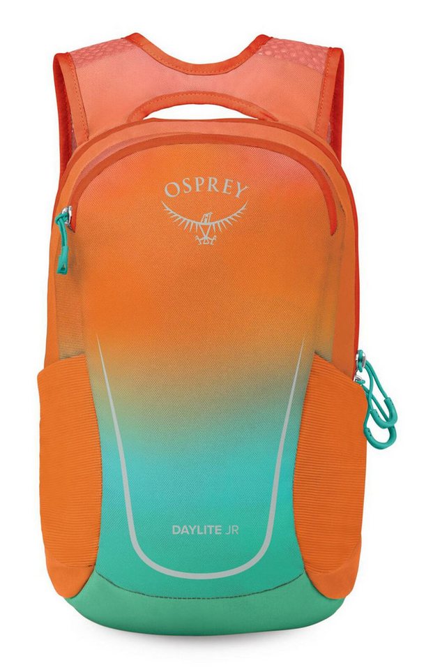 Osprey Rucksack Jr. Backpack von Osprey
