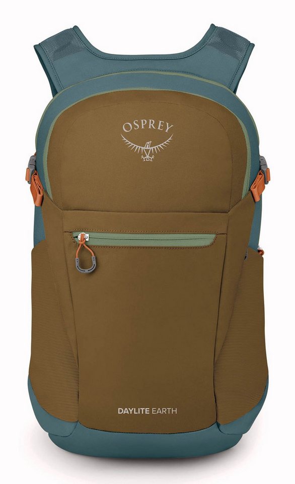 Osprey Rucksack Plus Earth von Osprey