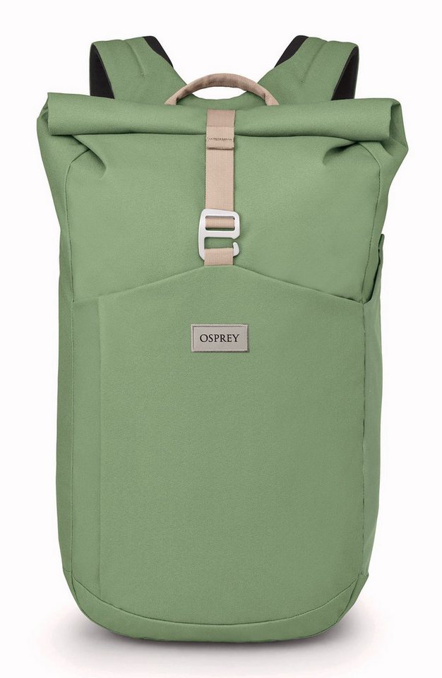Osprey Rucksack Roll Top von Osprey