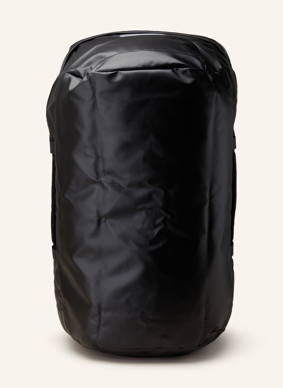 Osprey Rucksack Transporter 65 L schwarz von Osprey