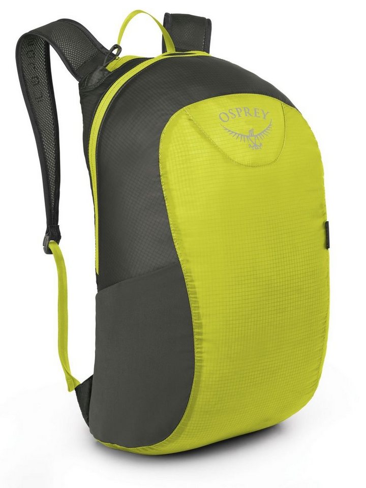 Osprey Rucksack Ultralight von Osprey