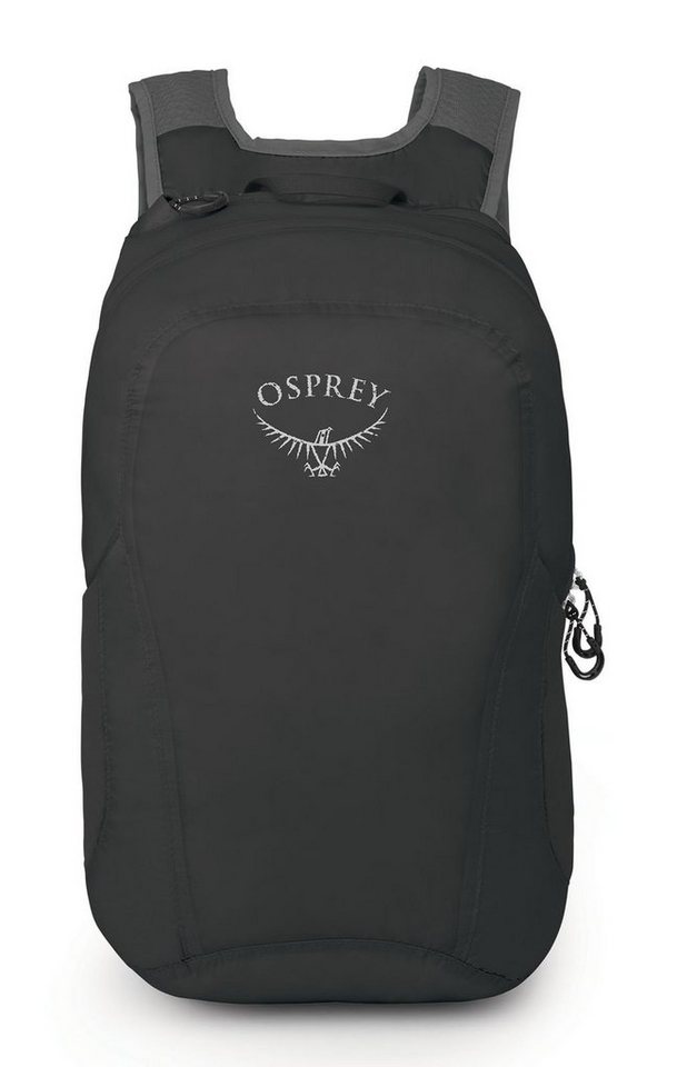 Osprey Rucksack Ultralight von Osprey