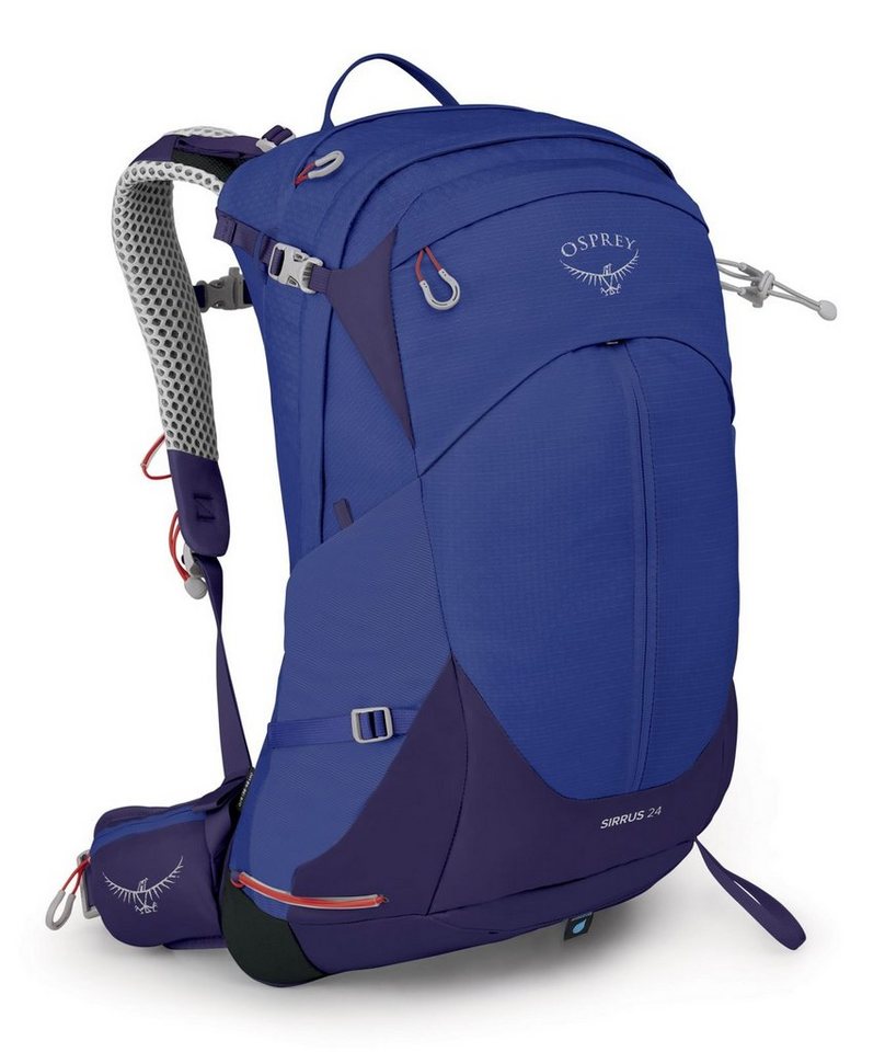 Osprey Rucksack von Osprey