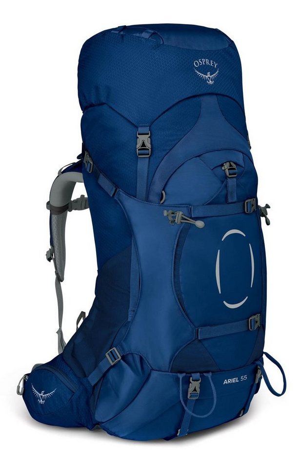 Osprey Rucksack von Osprey