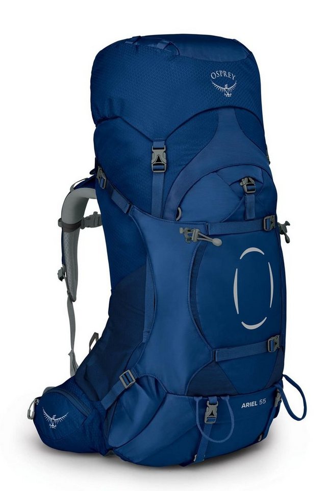 Osprey Rucksack von Osprey