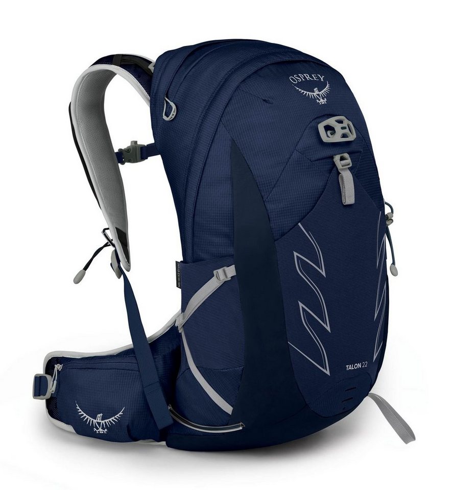 Osprey Rucksack von Osprey