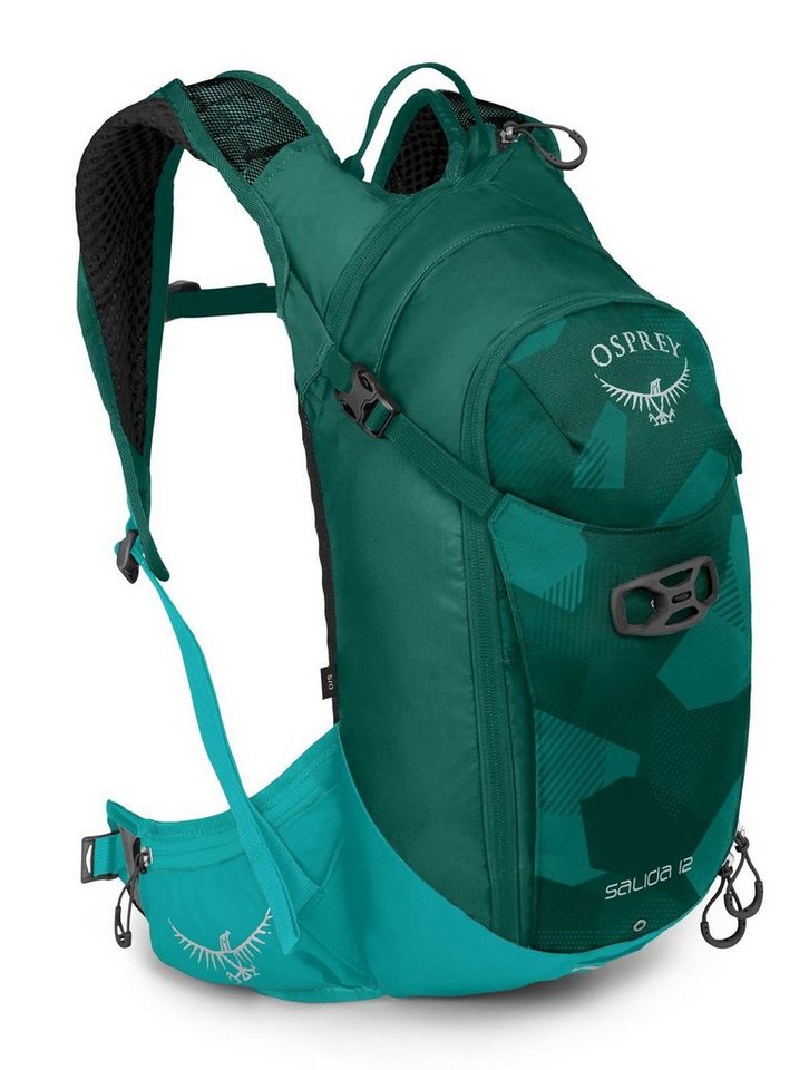 Osprey Rucksack von Osprey