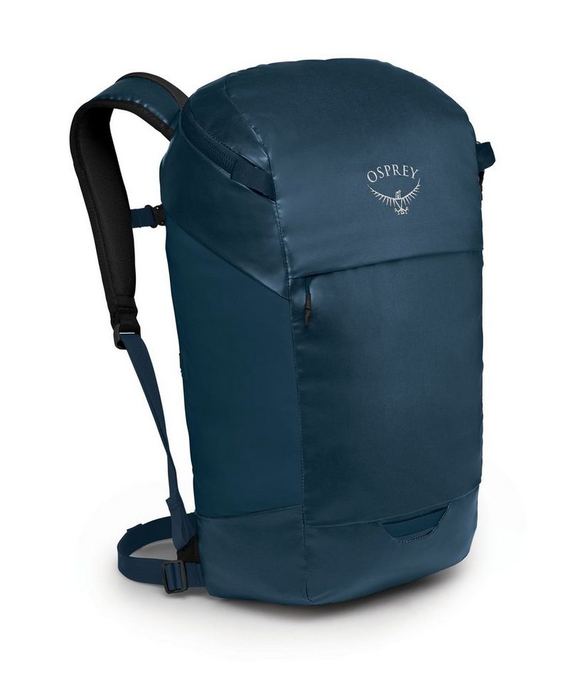 Osprey Rucksack von Osprey