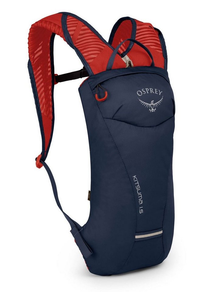 Osprey Rucksack von Osprey