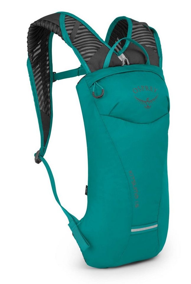 Osprey Rucksack Osprey Rucksack von Osprey
