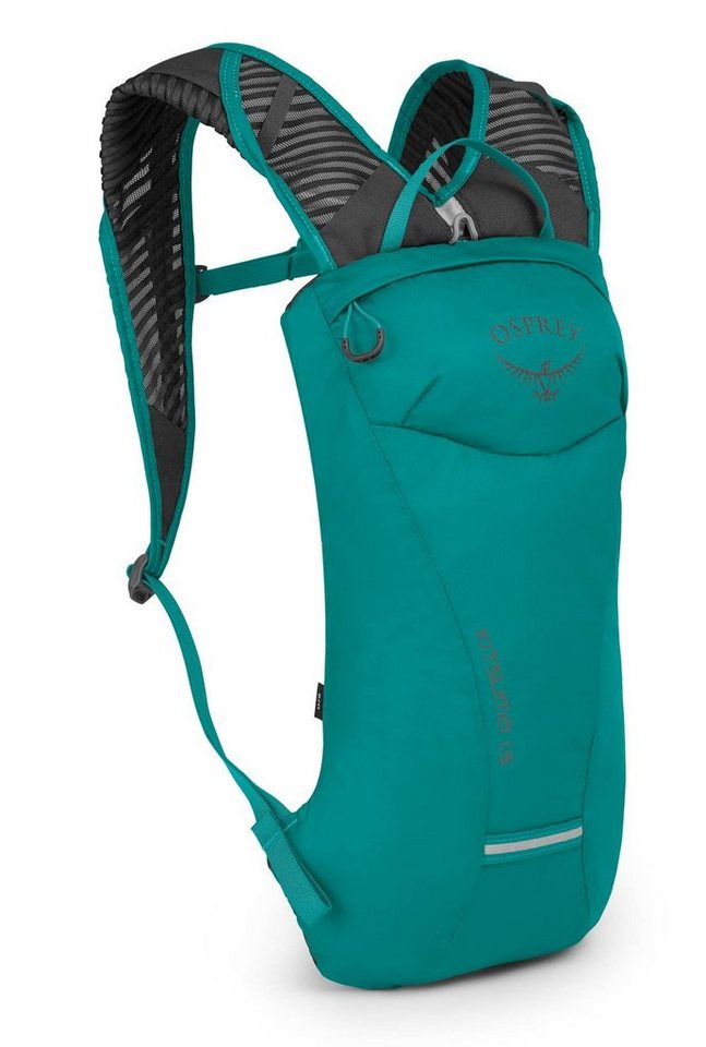 Osprey Rucksack von Osprey