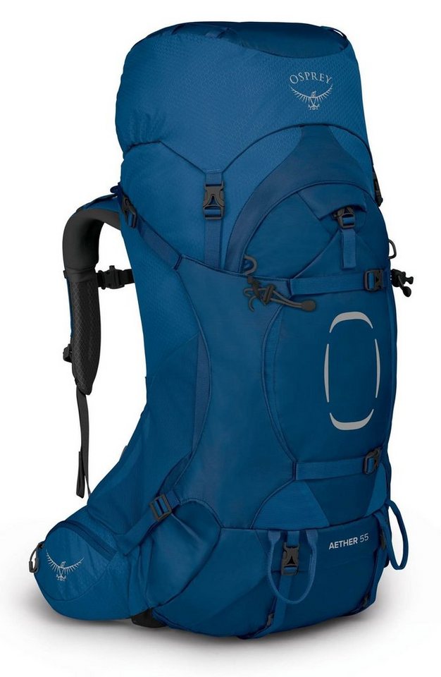 Osprey Rucksack von Osprey