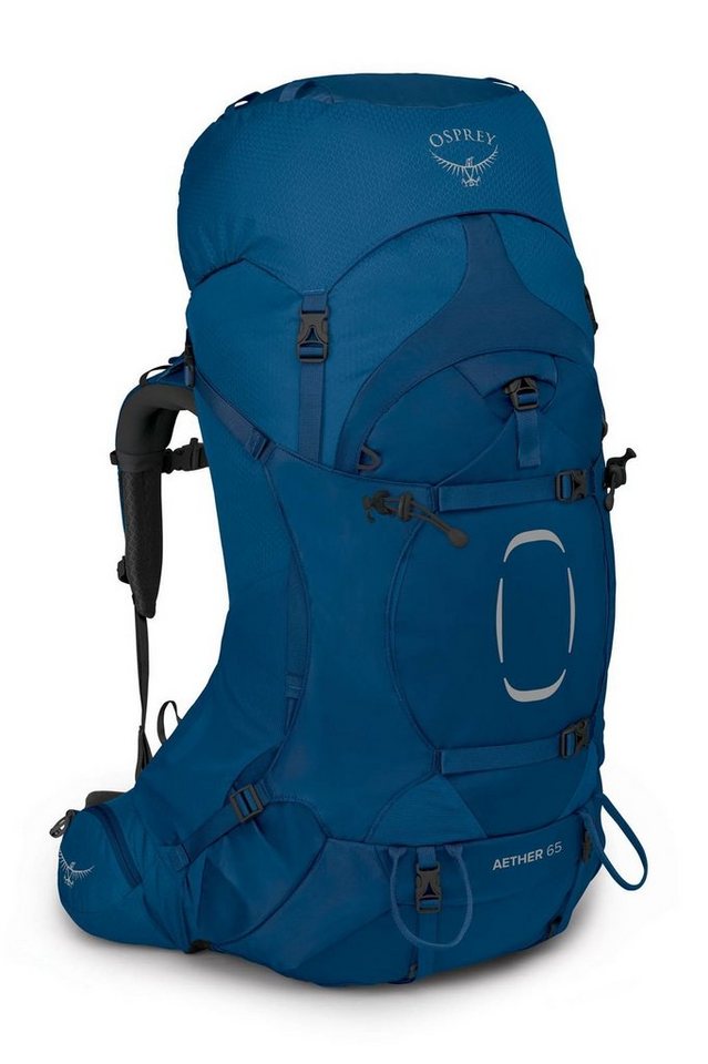 Osprey Rucksack von Osprey