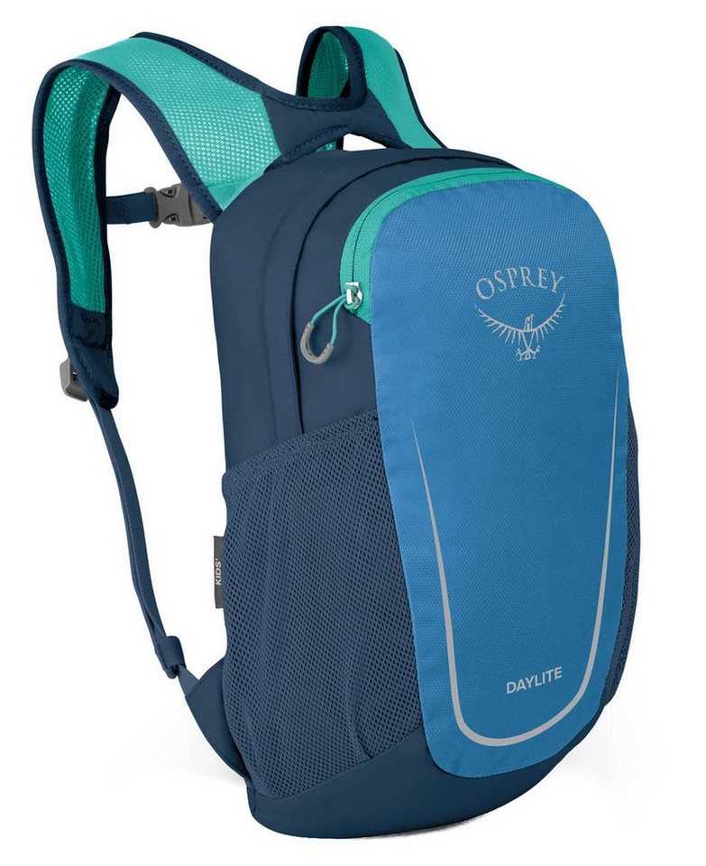 Osprey Rucksack von Osprey