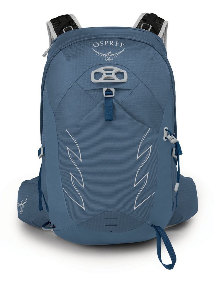 Osprey Rucksack von Osprey