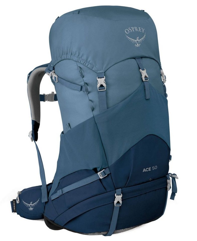 Osprey Rucksack von Osprey