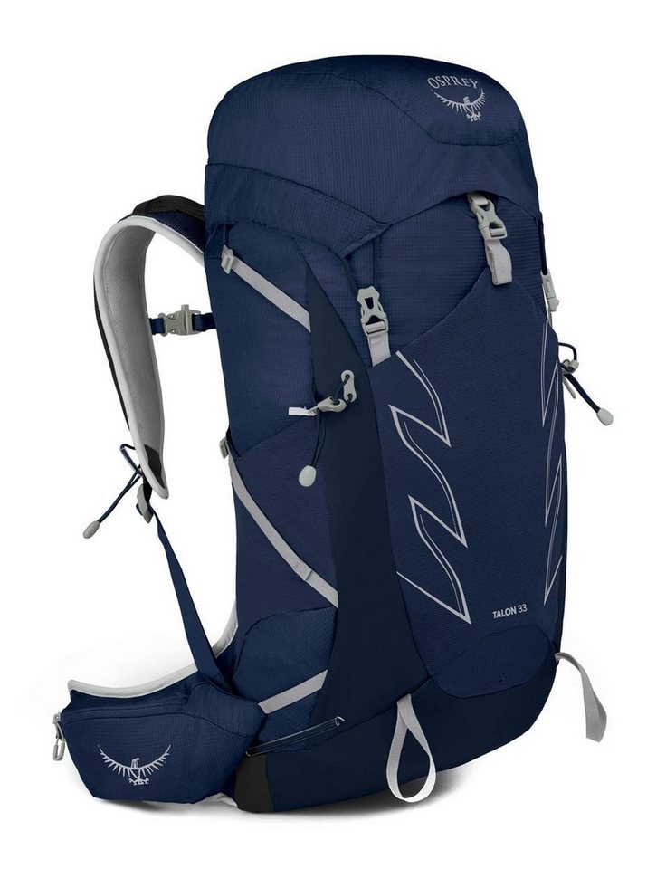 Osprey Rucksack von Osprey