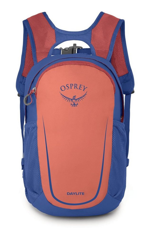 Osprey Rucksack von Osprey