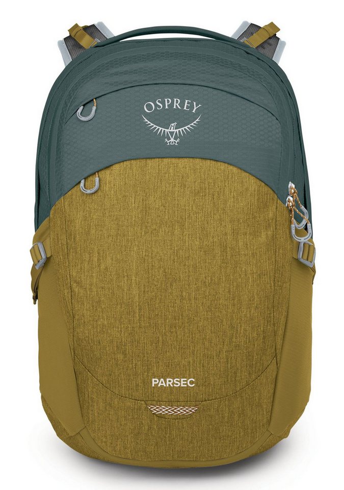 Osprey Rucksack von Osprey