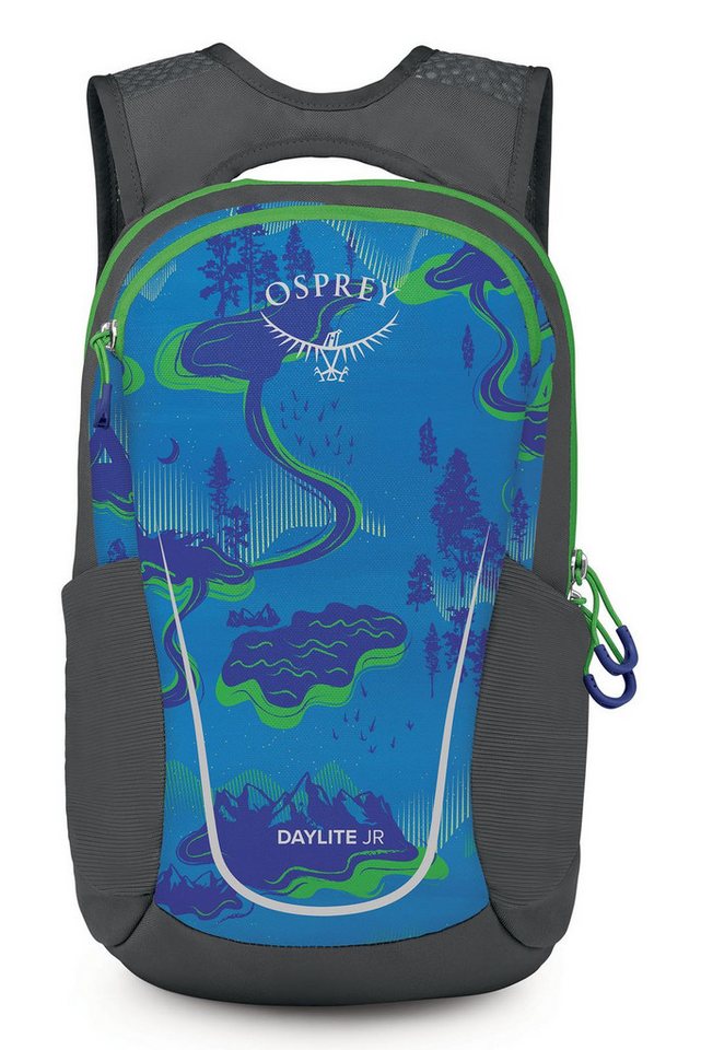 Osprey Rucksack von Osprey