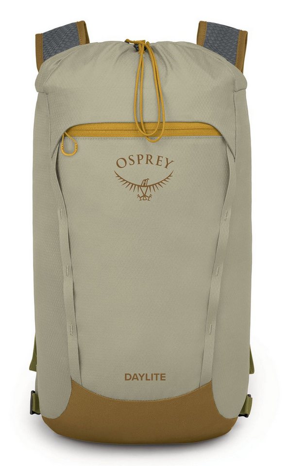 Osprey Rucksack von Osprey