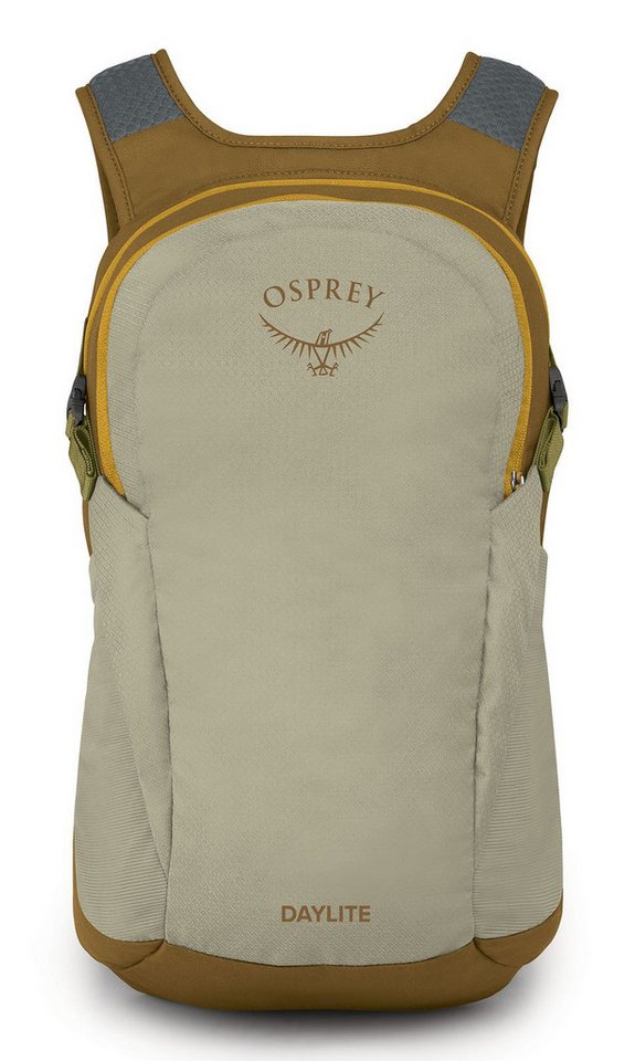 Osprey Rucksack von Osprey