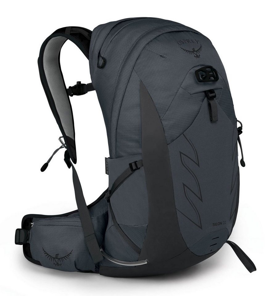 Osprey Rucksack von Osprey