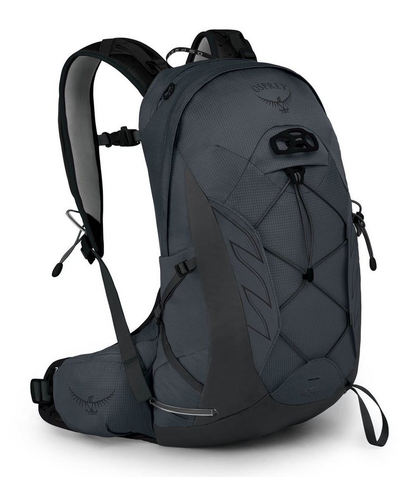 Osprey Rucksack von Osprey