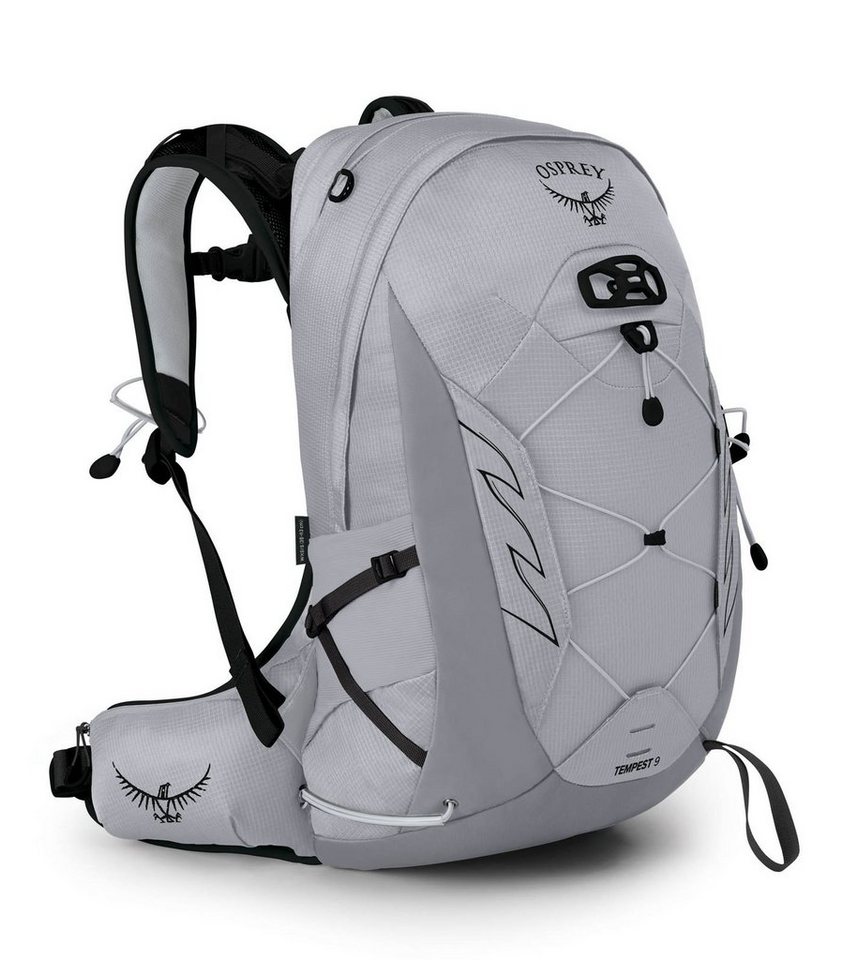 Osprey Rucksack von Osprey