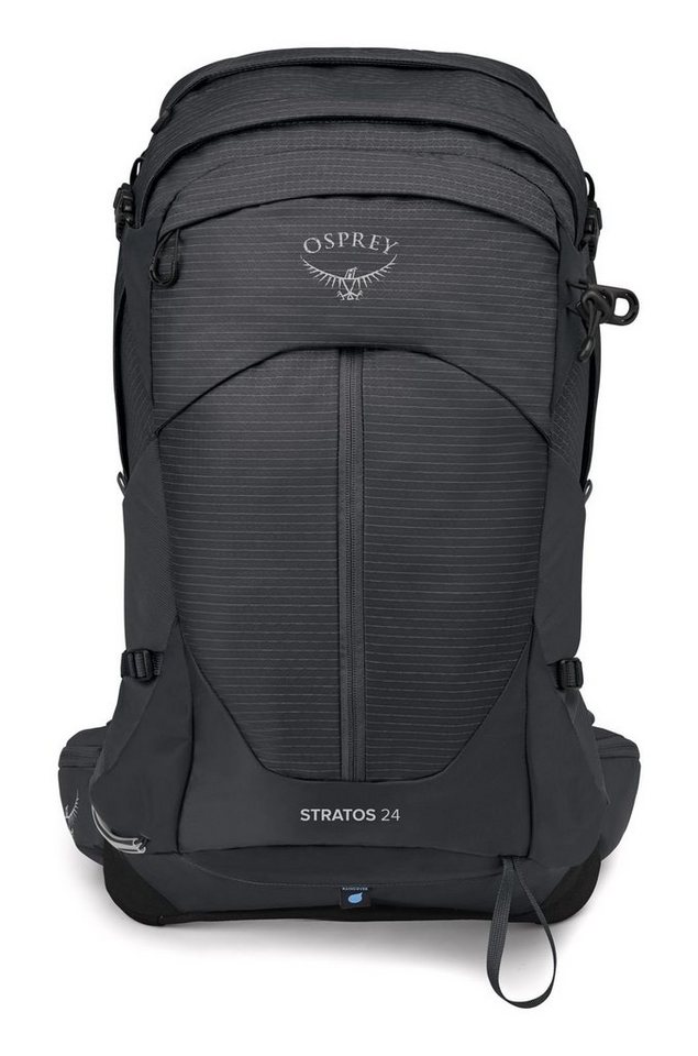 Osprey Rucksack von Osprey