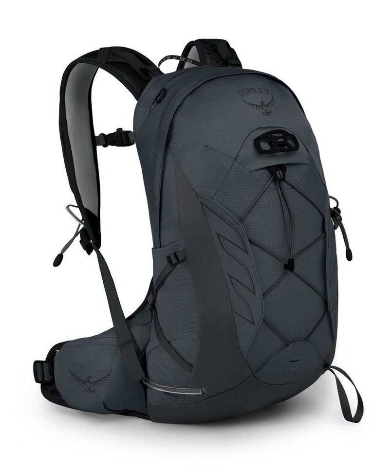 Osprey Rucksack von Osprey