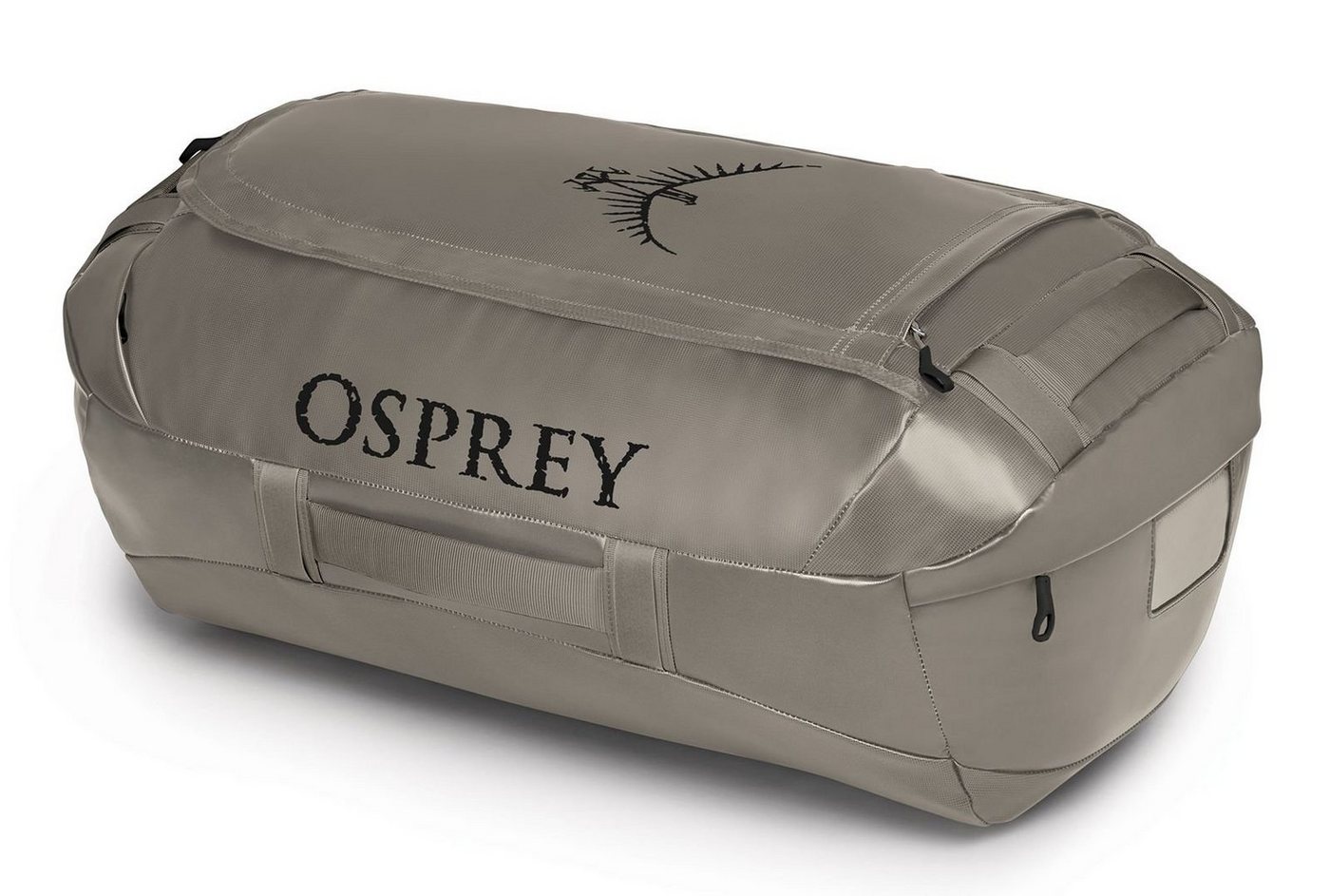 Osprey Rucksack von Osprey