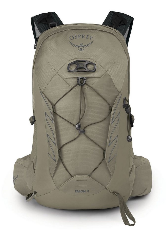 Osprey Rucksack von Osprey