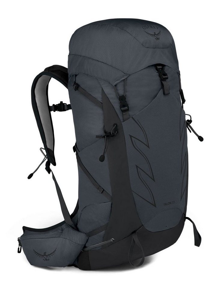 Osprey Rucksack von Osprey