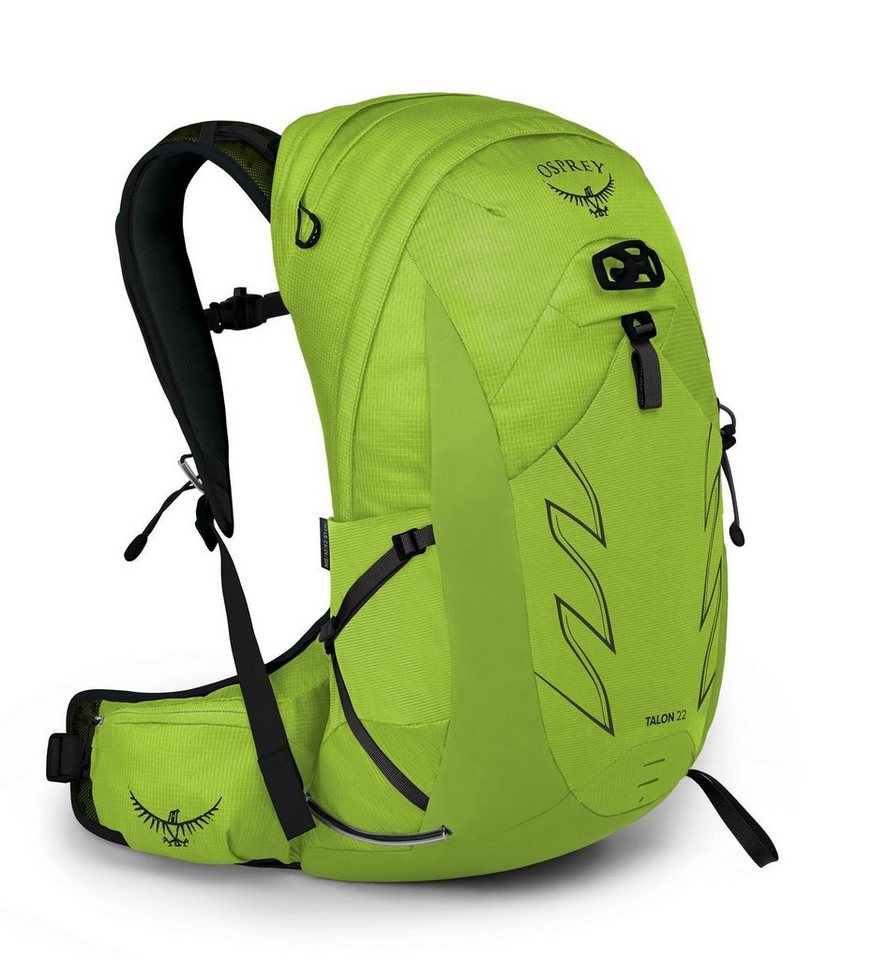 Osprey Rucksack von Osprey