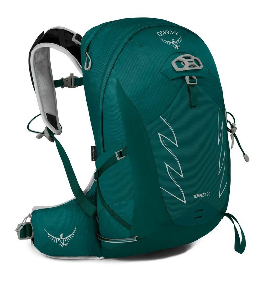 Osprey Rucksack von Osprey